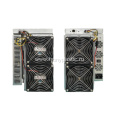 Avalon Miner A1246-93T 3420W